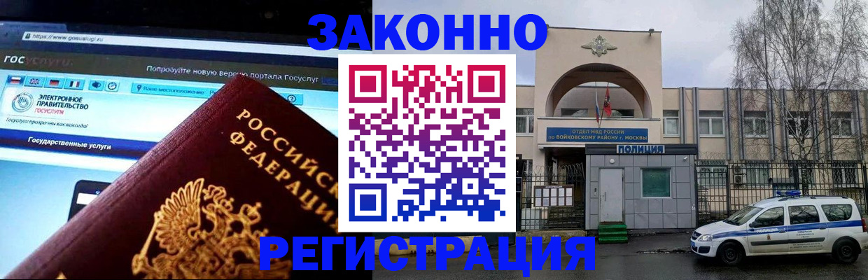 временная регистрация поиск в Новосибирской области